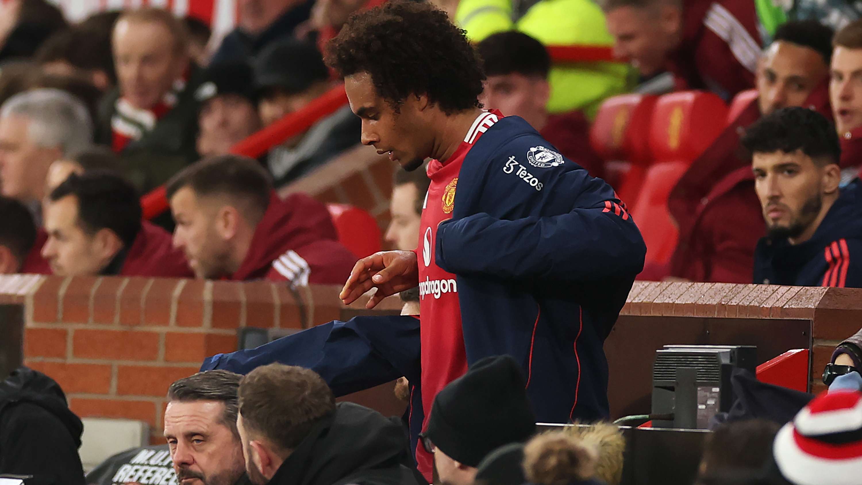 年從里爾加 年從里爾加