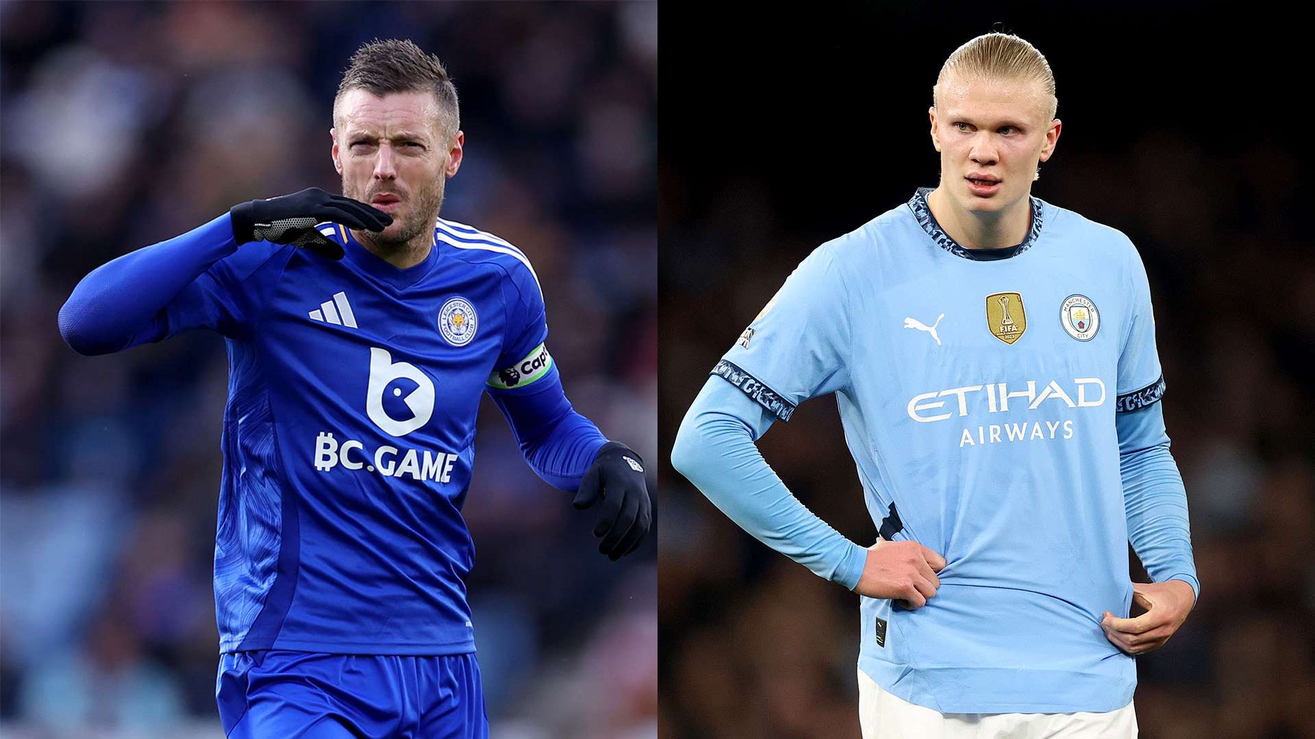 導足球哲學 導足球哲學