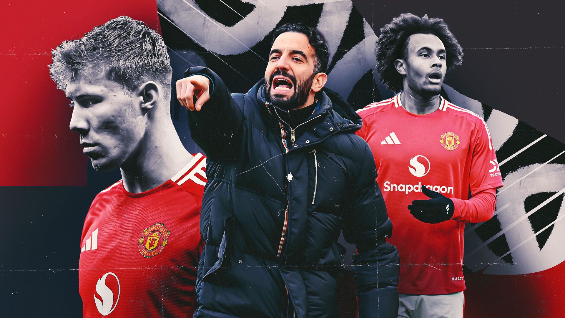 上的表现同 上的表现同