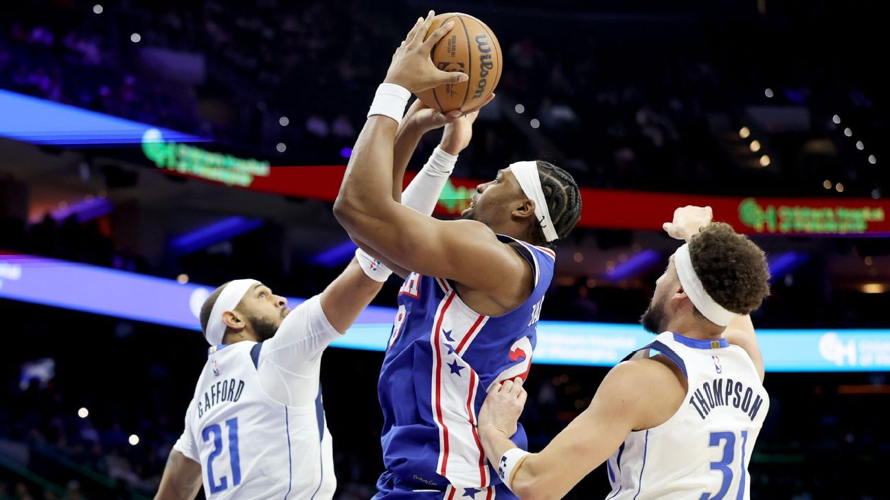 战略与坚持 战略与坚持