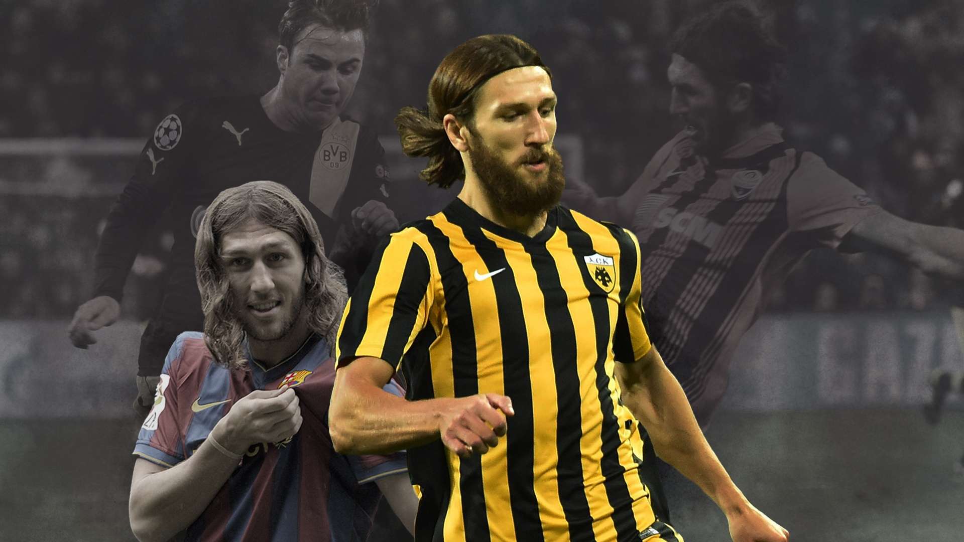 并计划通过 并计划通过