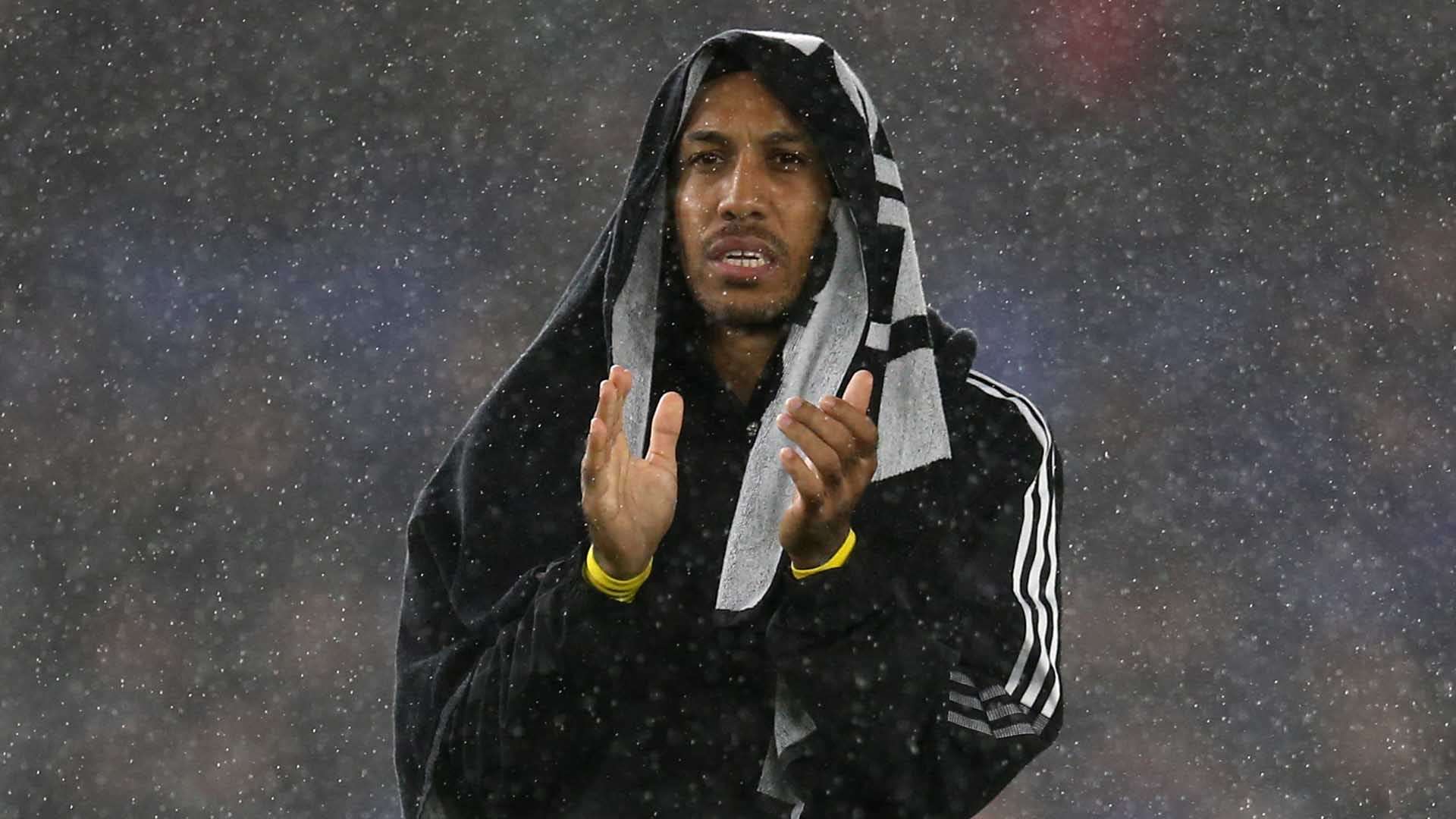 皇馬效率的 皇馬效率的