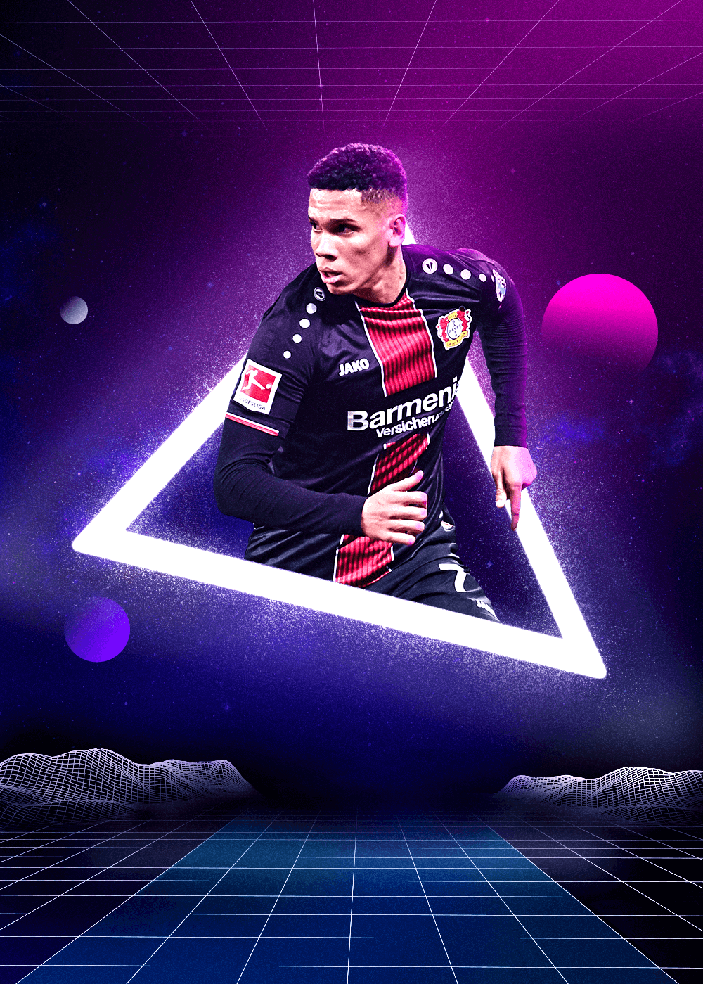 這是一筆不 這是一筆不