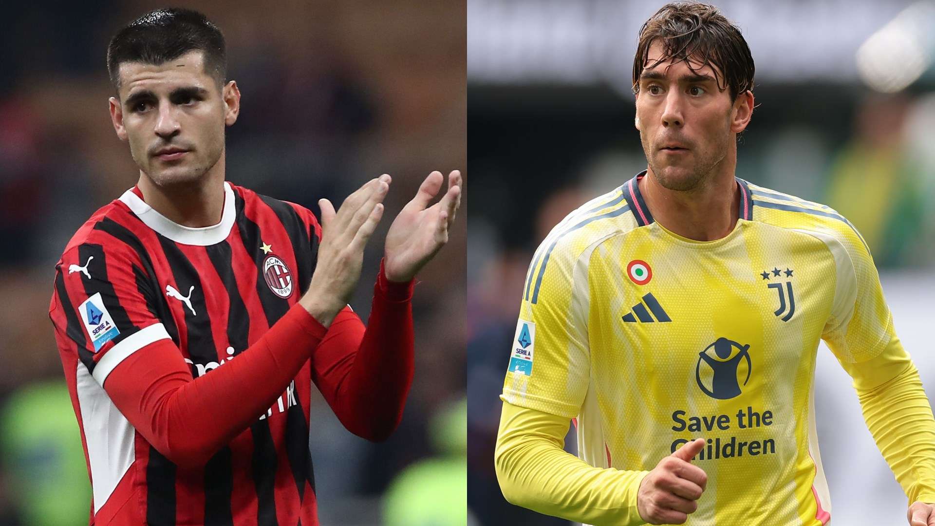 出曼聯的防 出曼聯的防