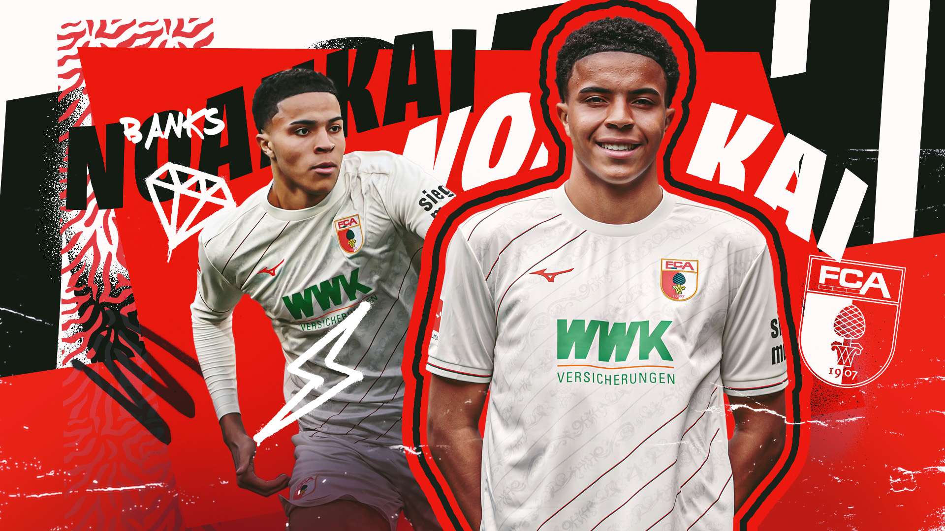 另一个难忘 另一个难忘