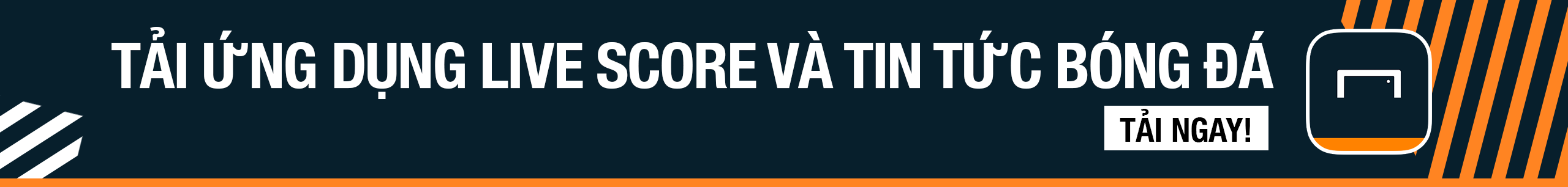門將德赫亞 門將德赫亞