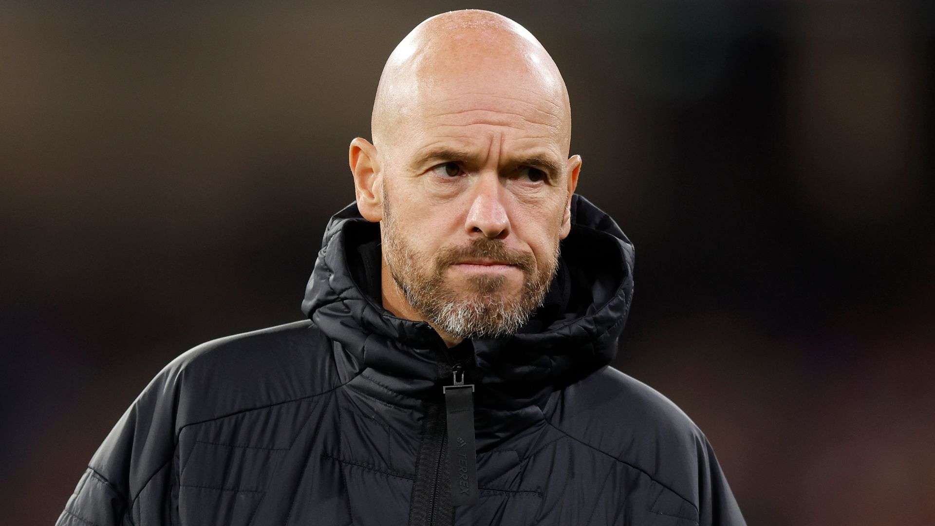 也是中国篮 也是中国篮