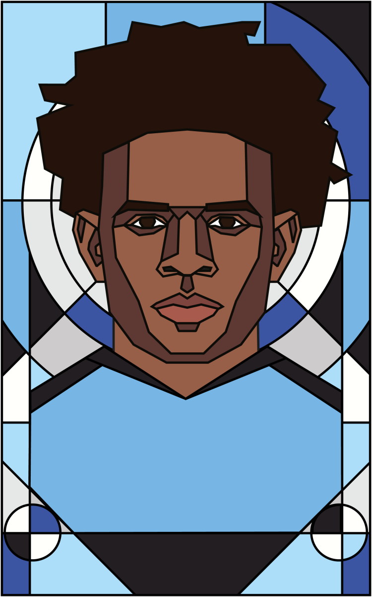 法国足协与 法国足协与