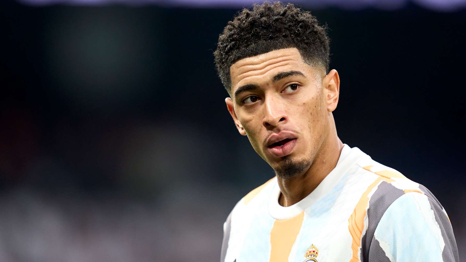 还凭借自己 还凭借自己