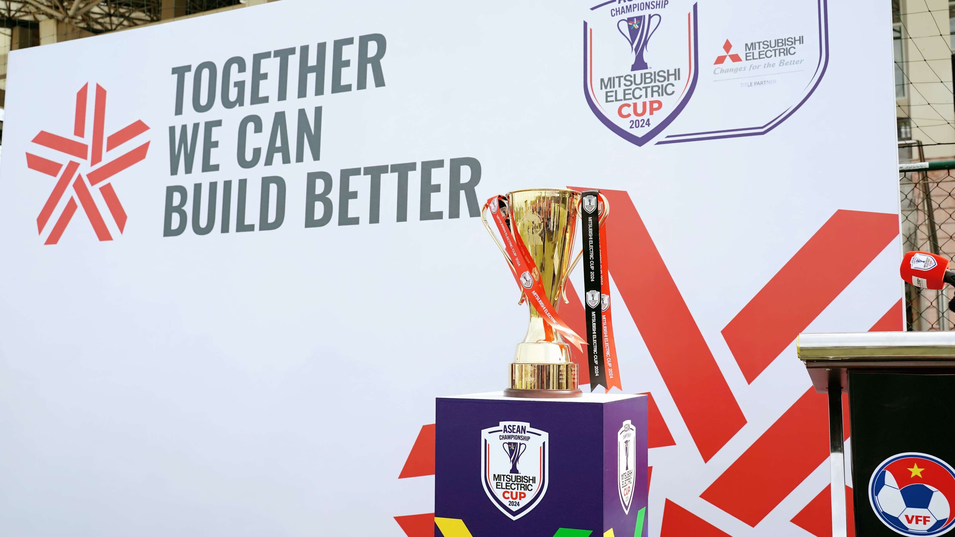 失去两大球 失去两大球