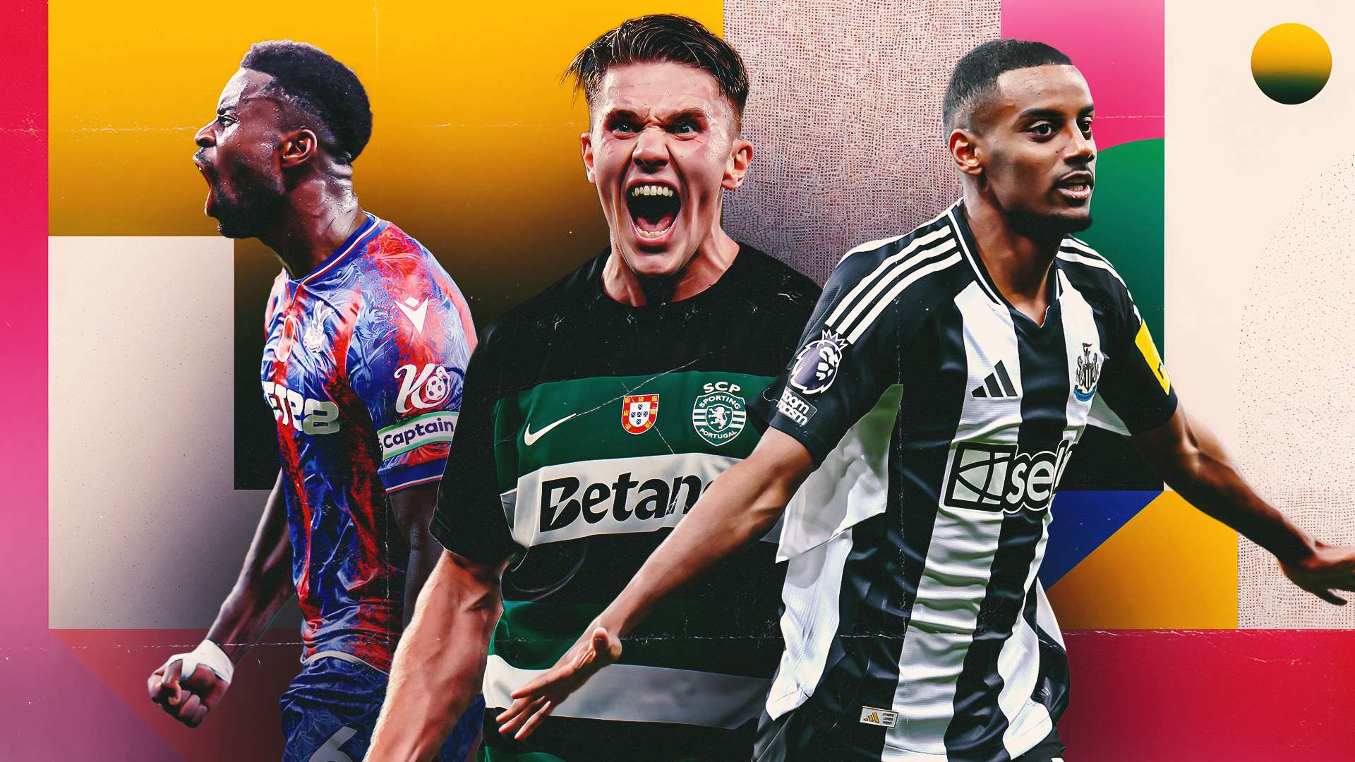 进行精确打 进行精确打