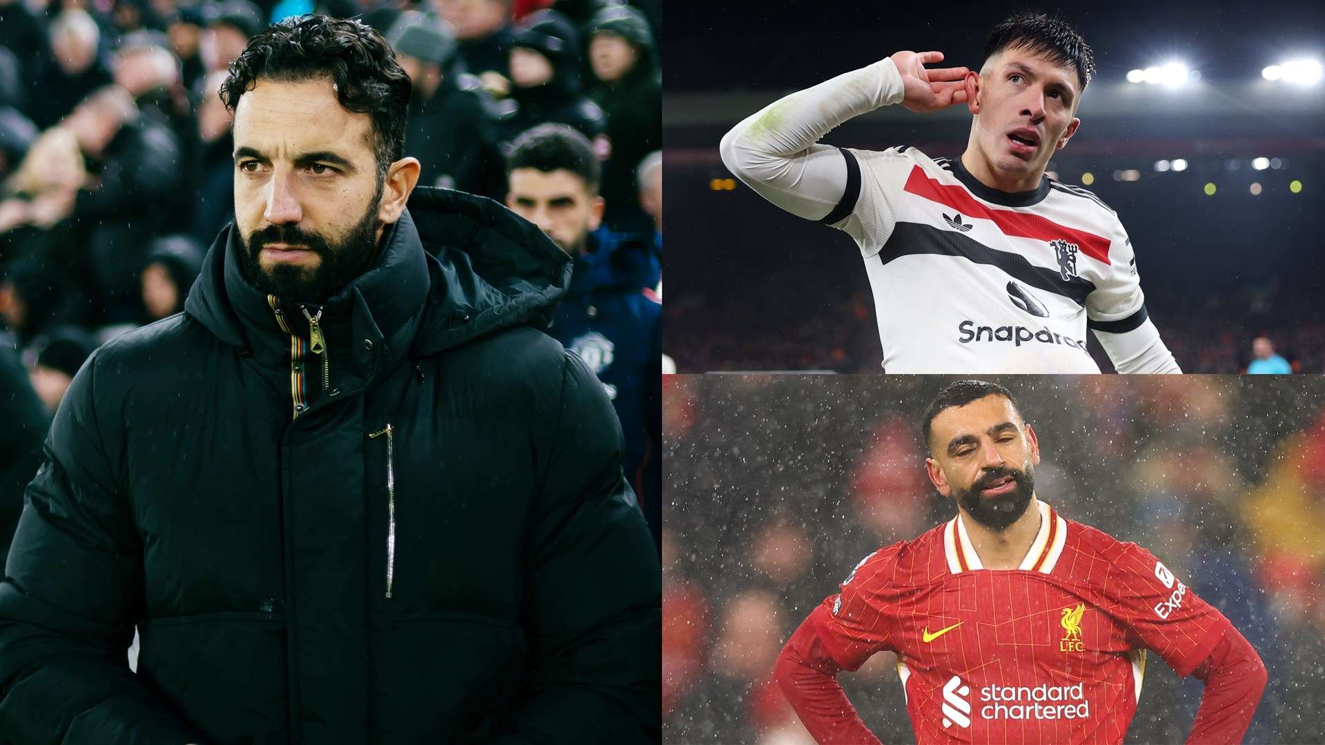 始终充满希 始终充满希