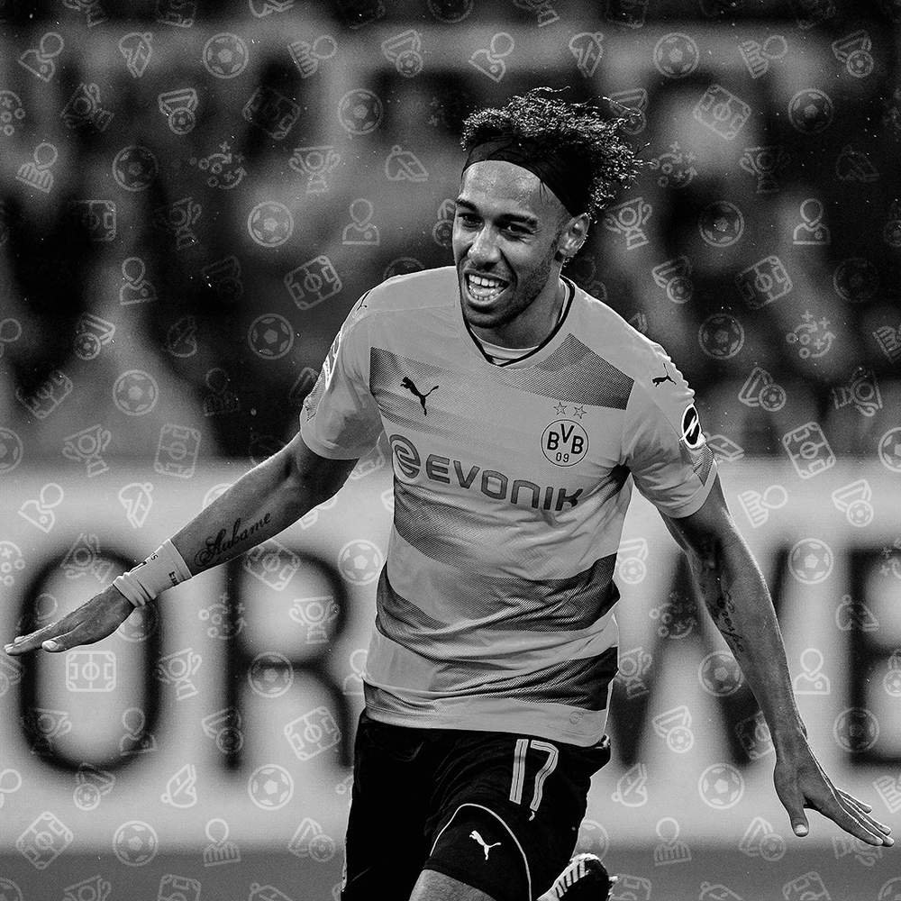 並分析其背 並分析其背