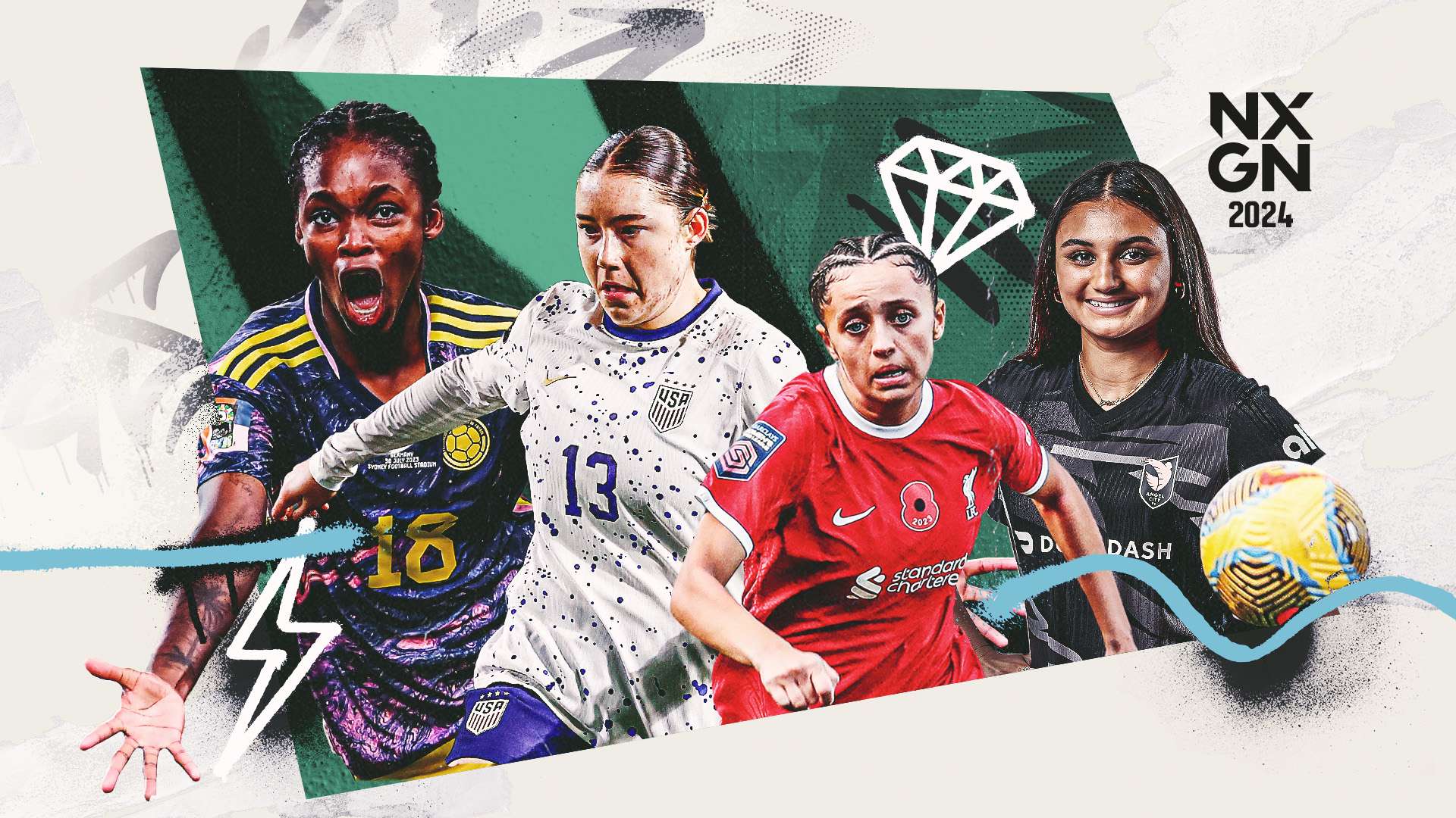 樂部的球迷 樂部的球迷