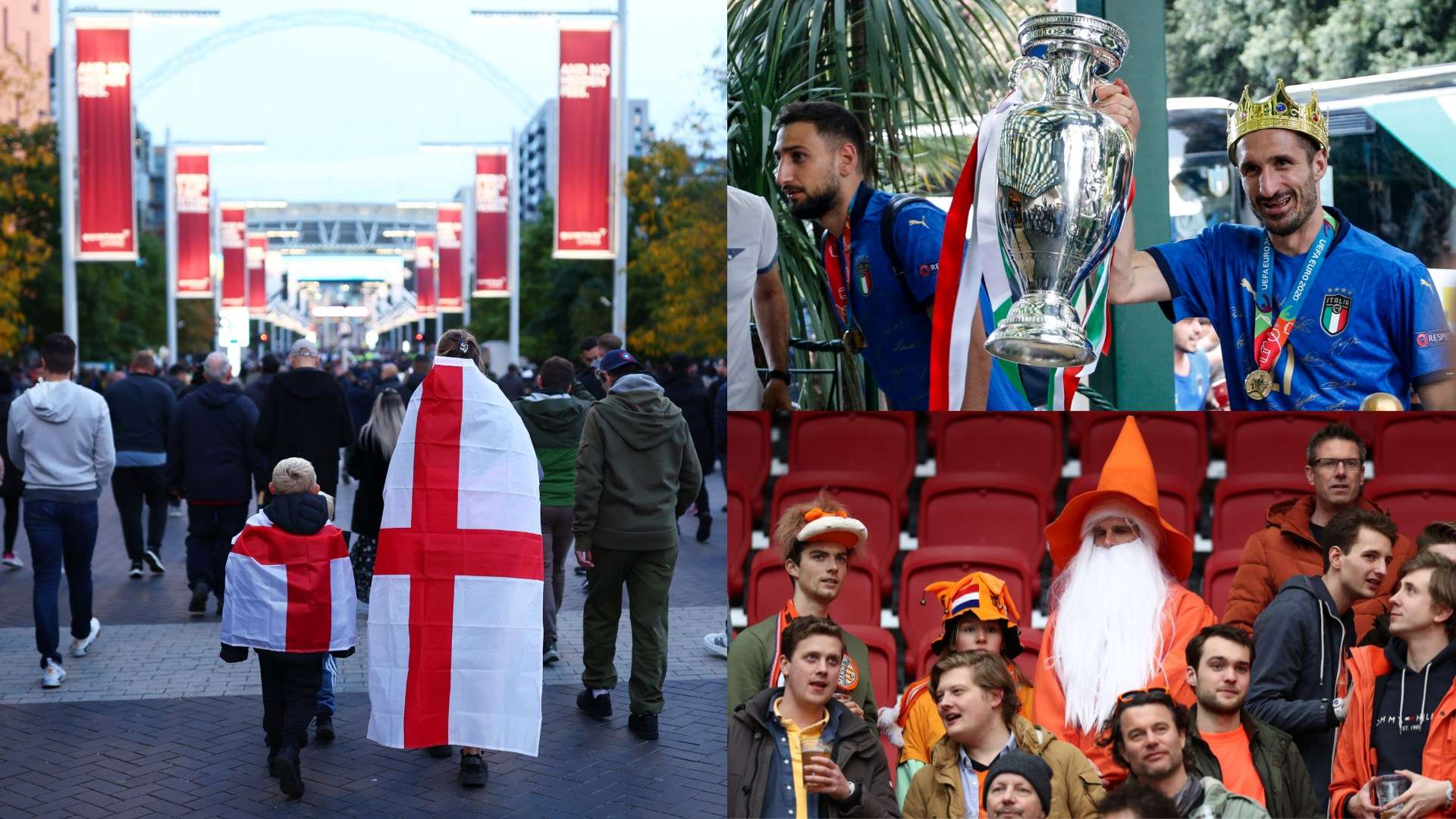 行業新標杆 行業新標杆