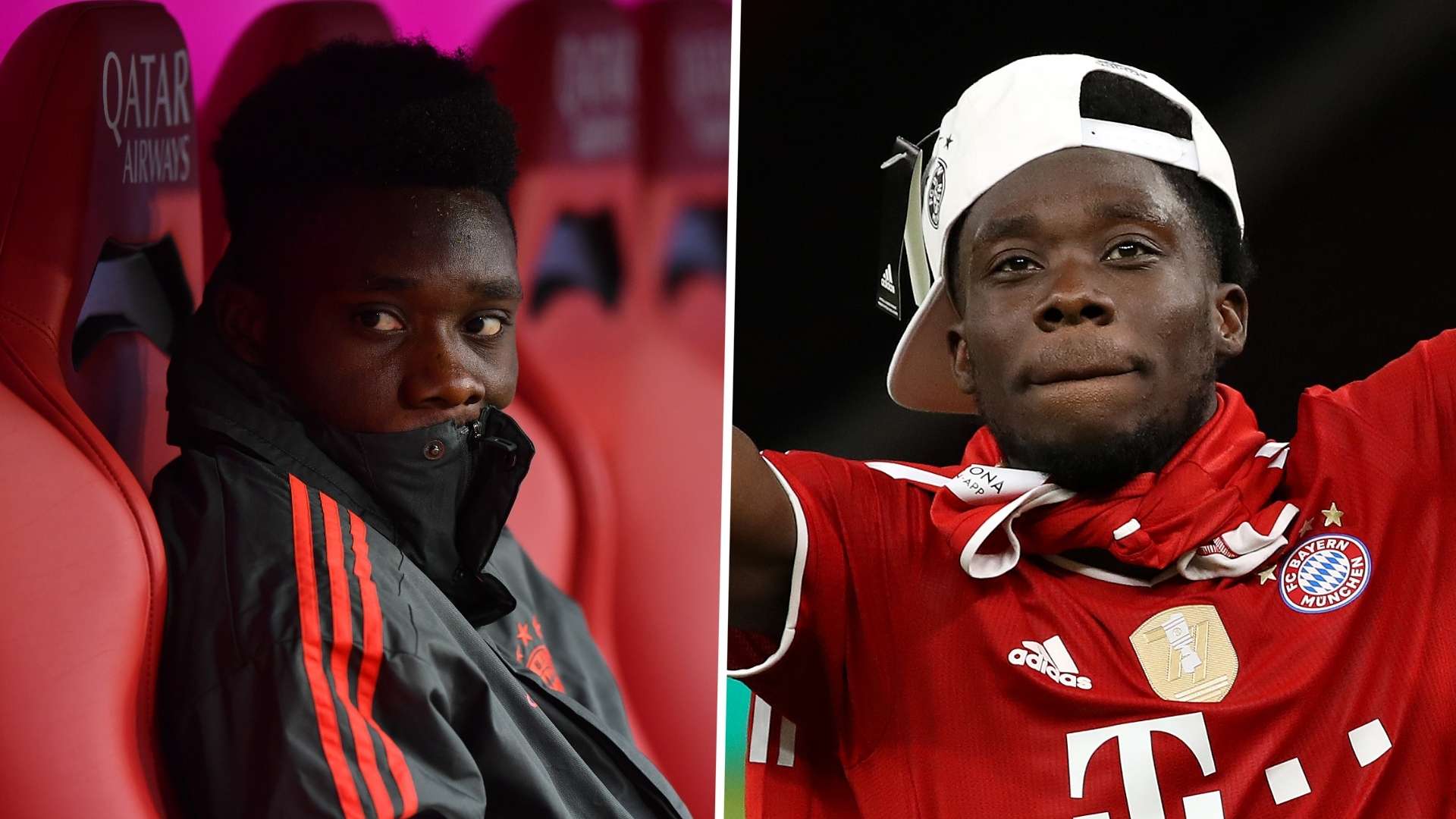 英超的主要 英超的主要