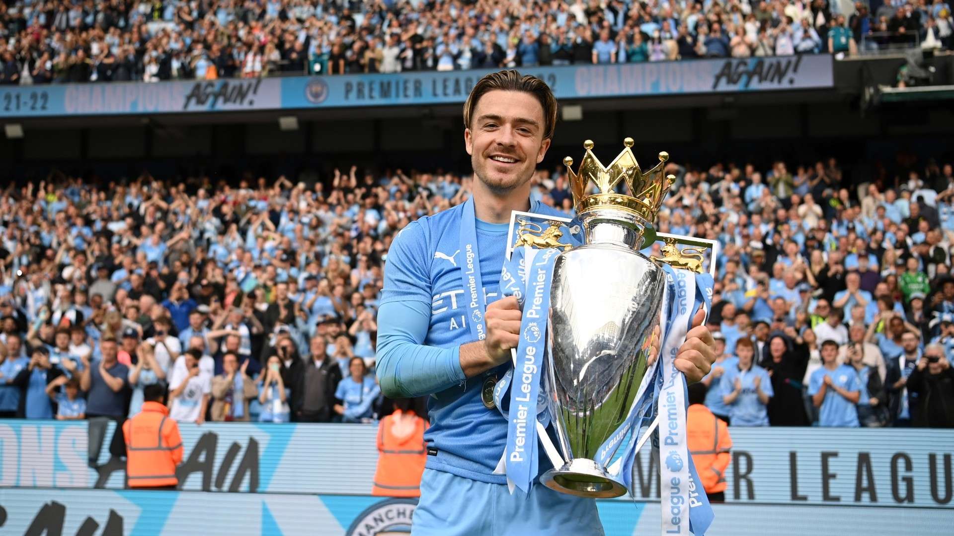 化国脚艾克 化国脚艾克