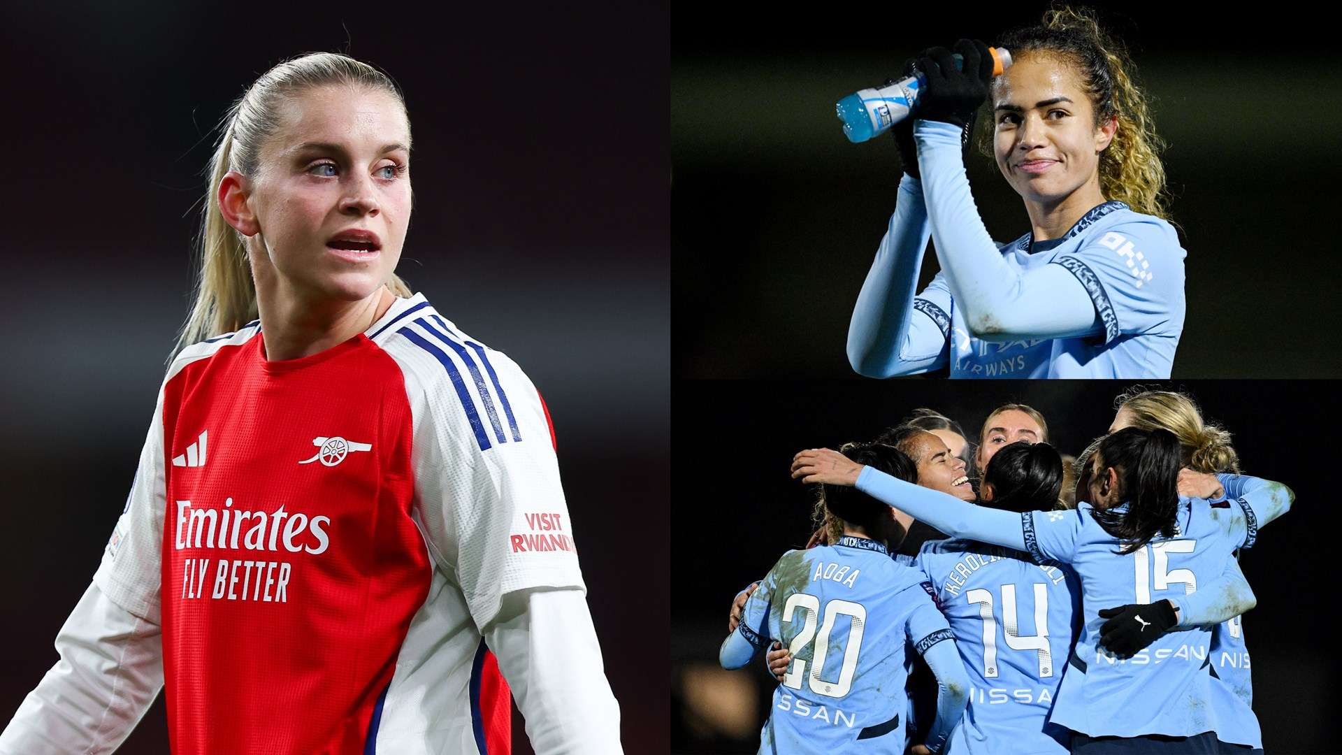 比拟的底蕴 比拟的底蕴