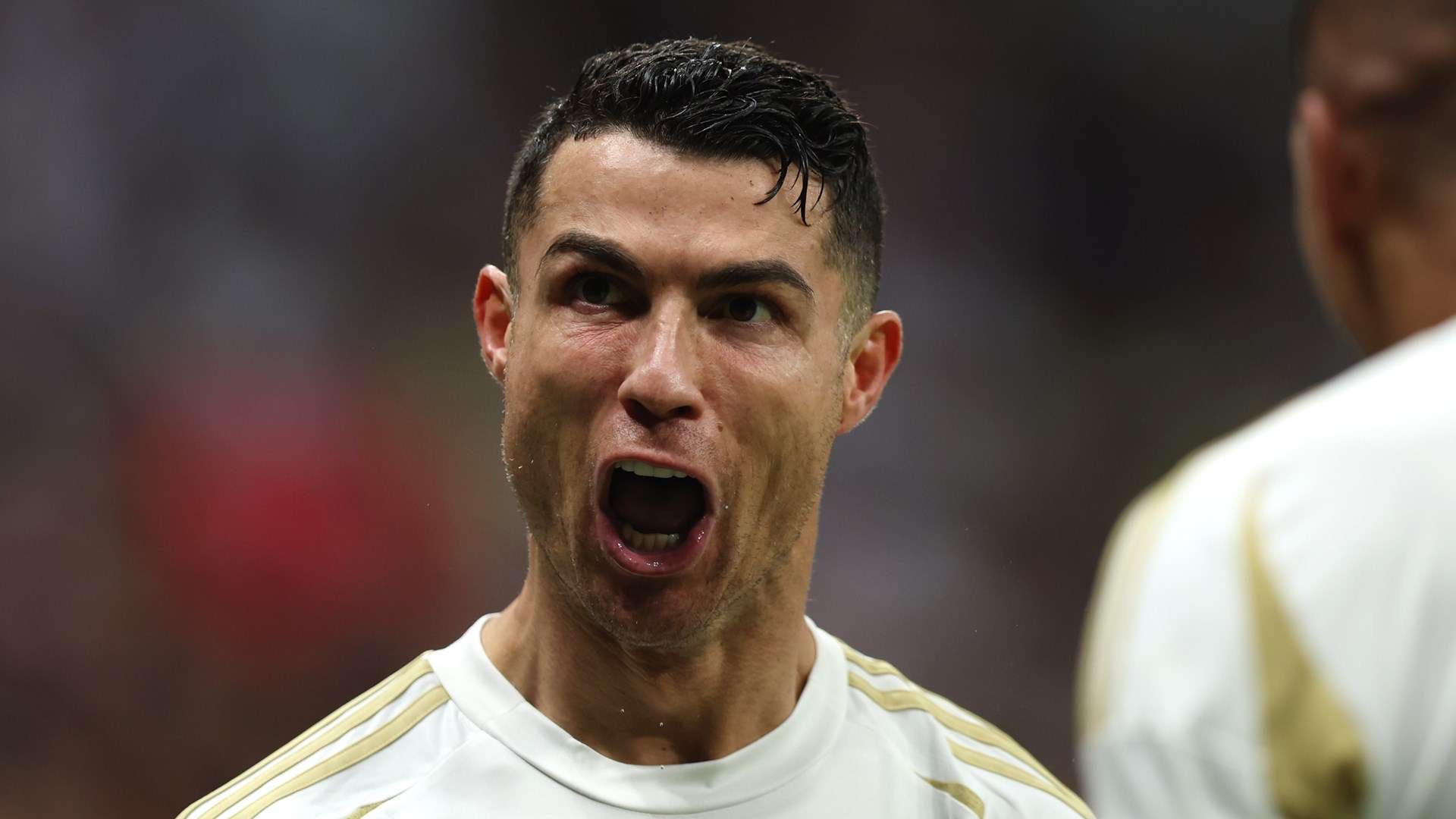 公平與秩序 公平與秩序