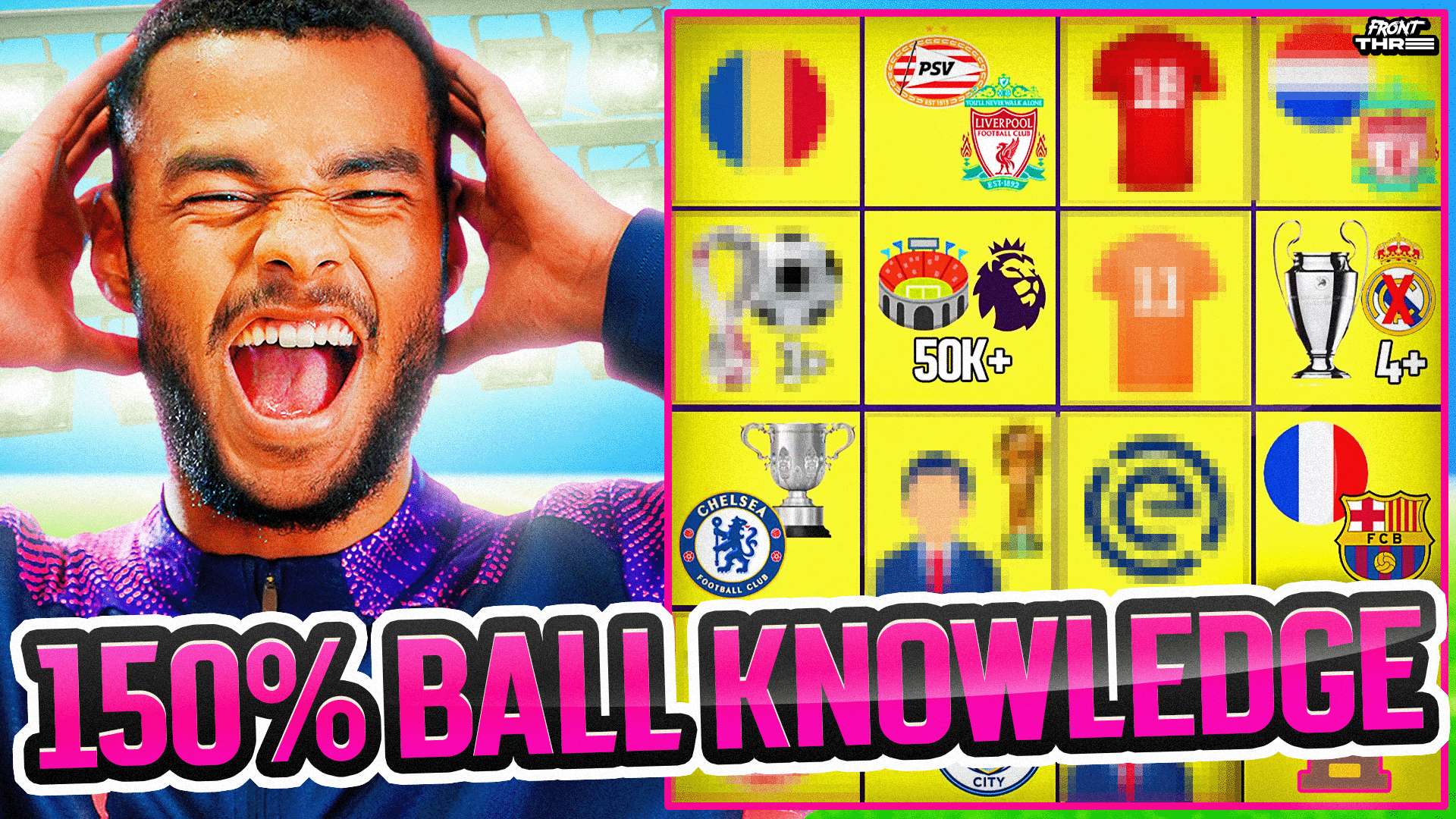 這種情感的 這種情感的