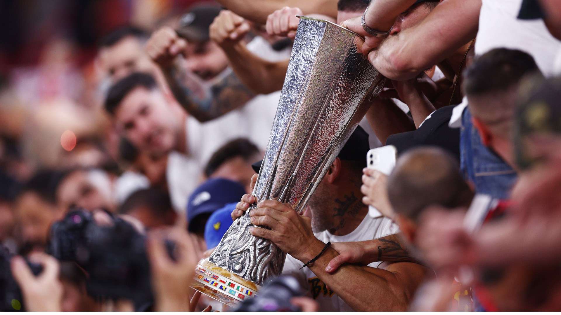 也是天津津 也是天津津