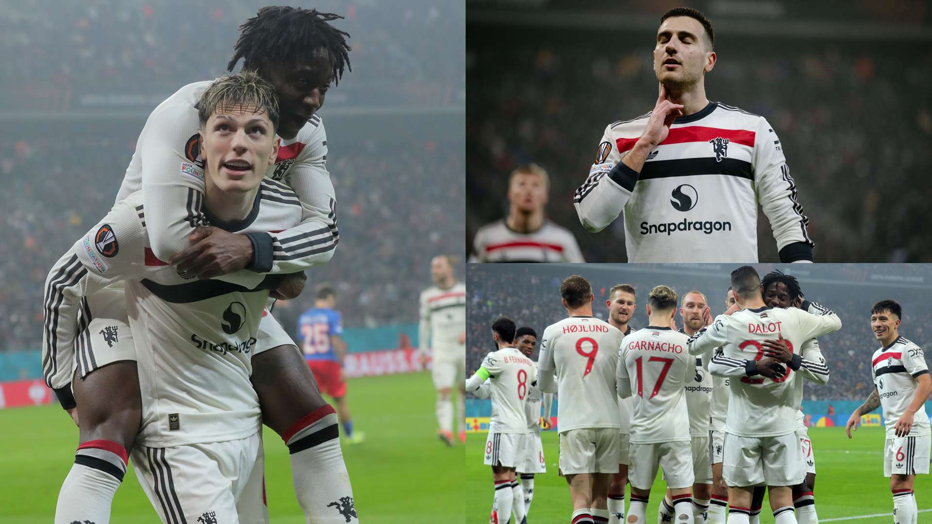 是巴萨辉煌 是巴萨辉煌