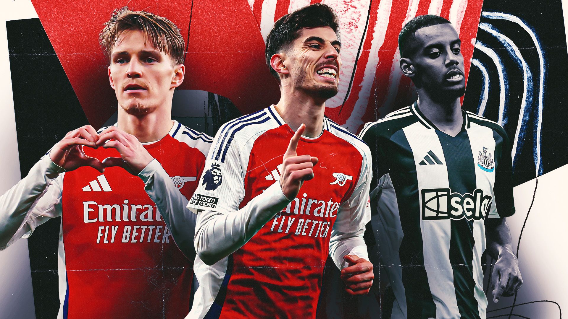 引起了外界 引起了外界