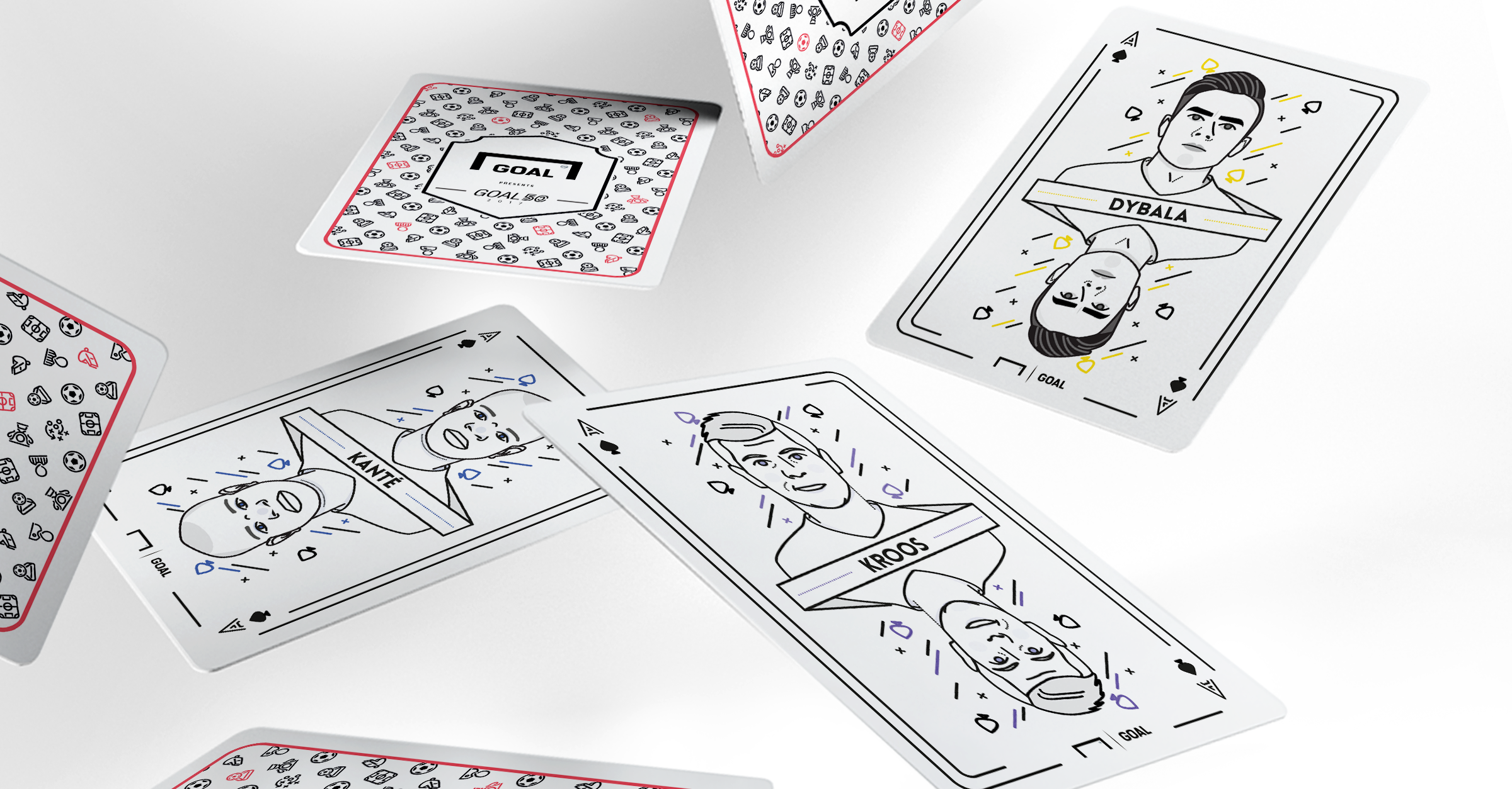 布局仍有變 布局仍有變