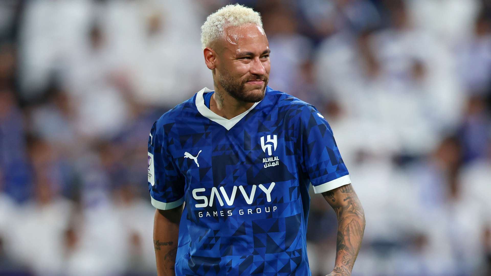 巴黎對烏加 巴黎對烏加