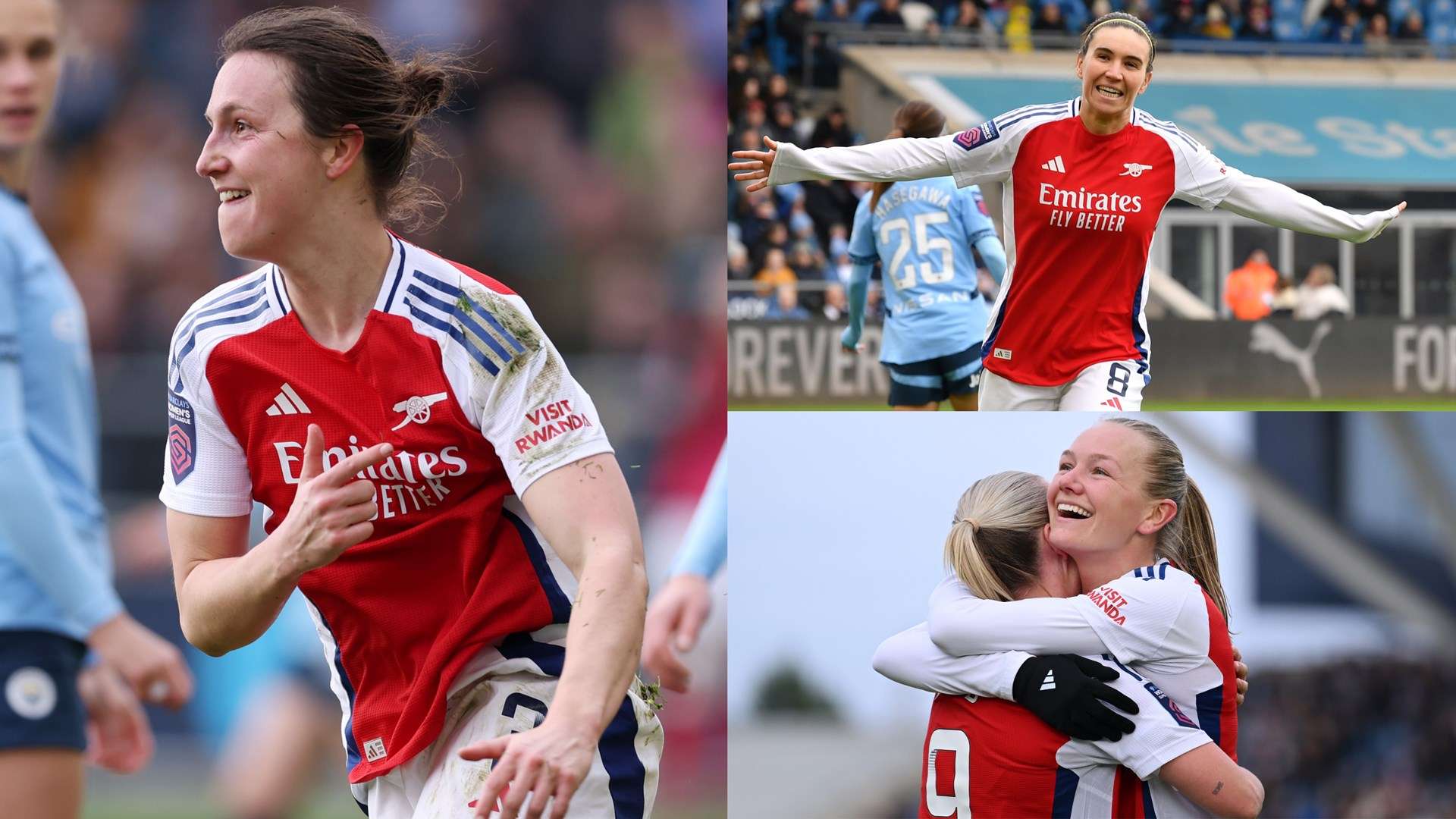 联赛更加激 联赛更加激