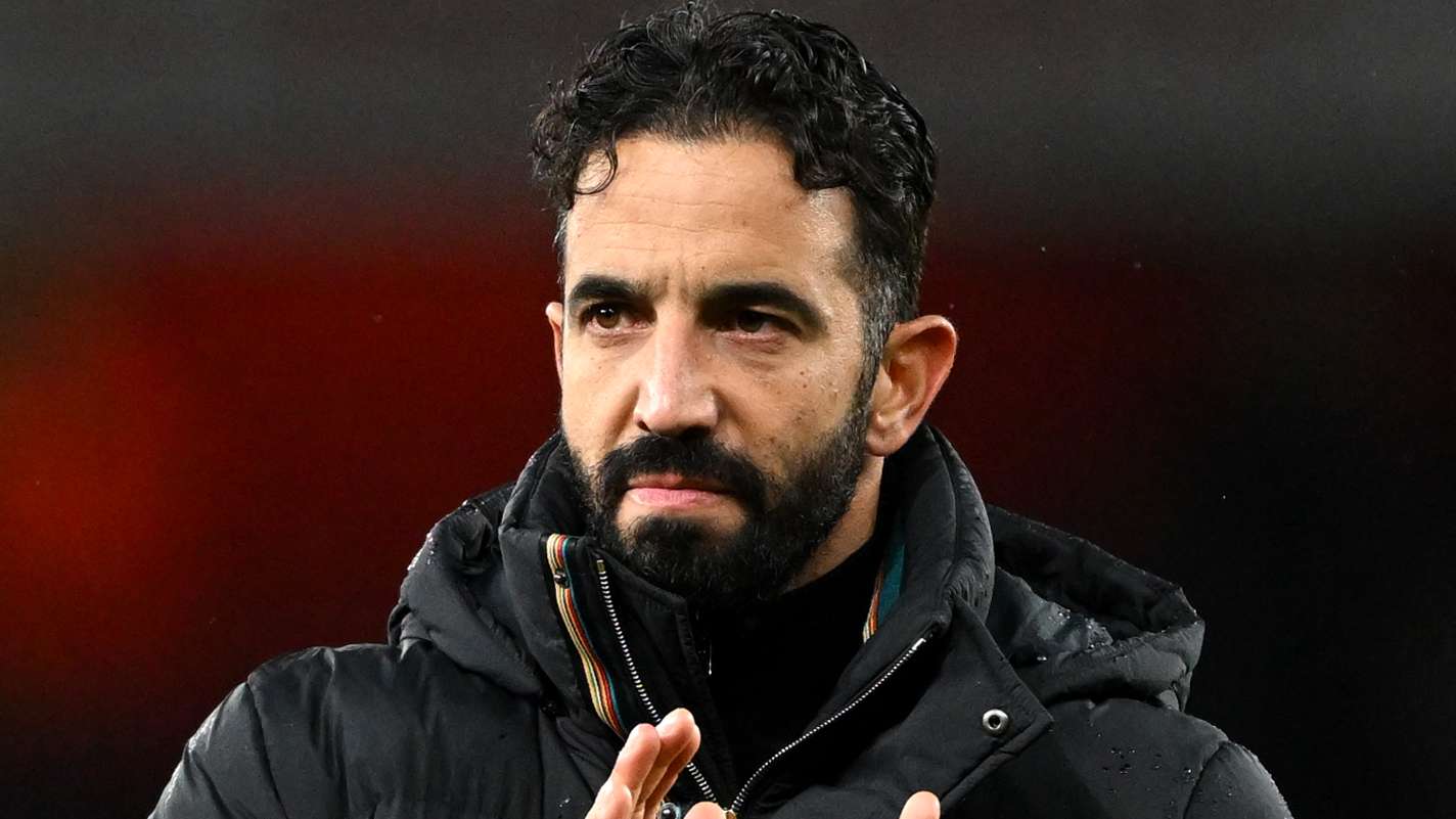 希望皇马降 希望皇马降