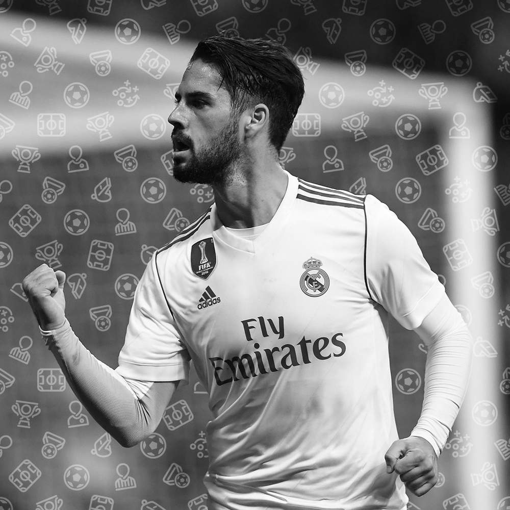 成强烈碰撞 成强烈碰撞