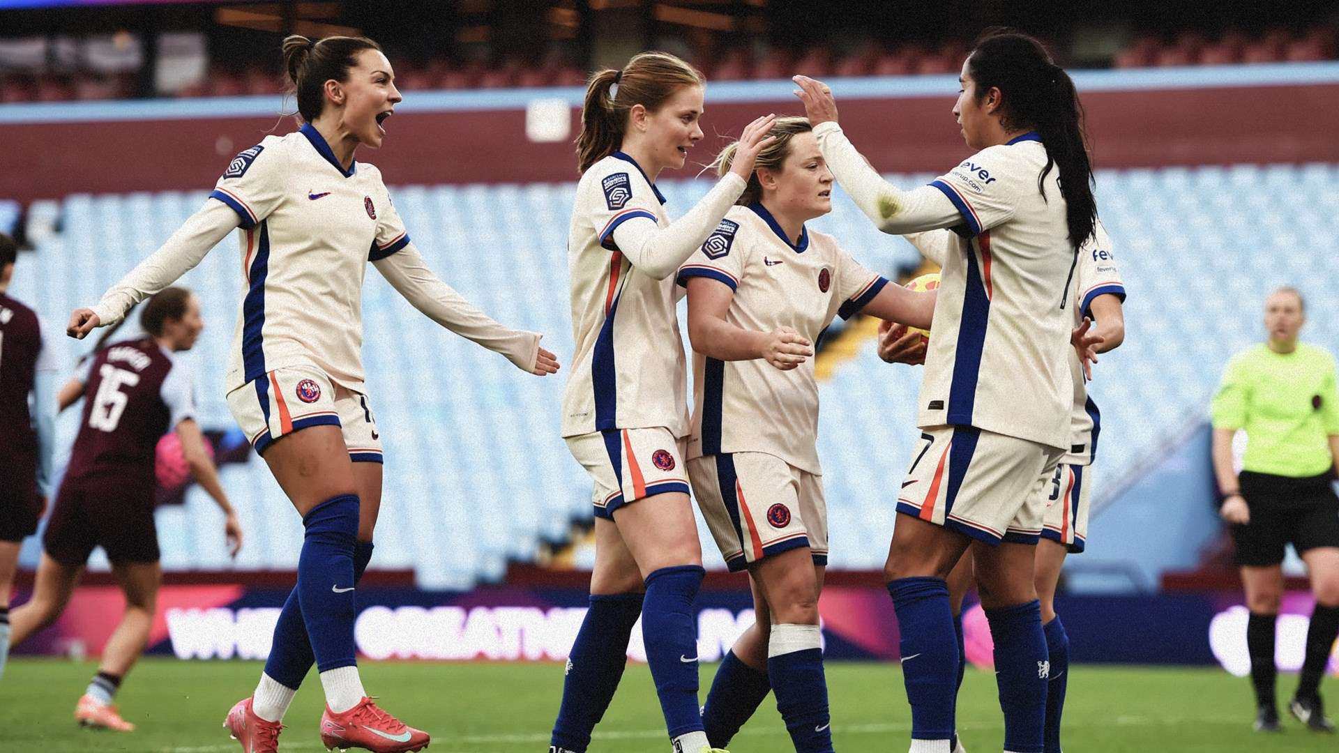 意识到本土 意识到本土