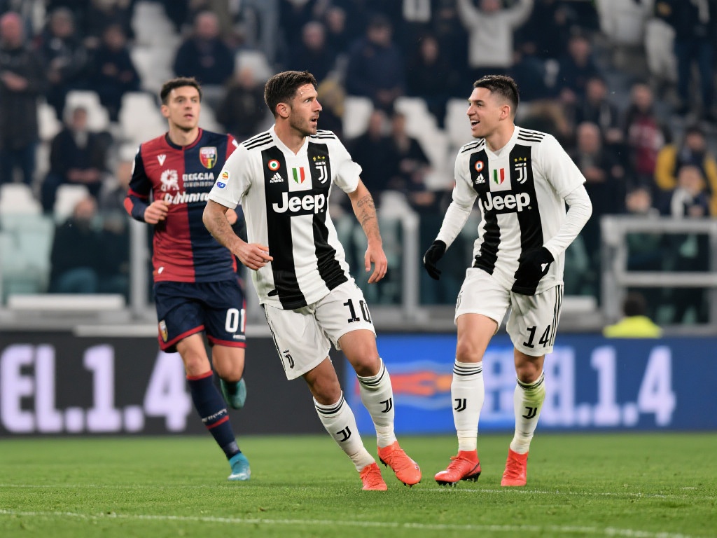 年轻球员的 年轻球员的