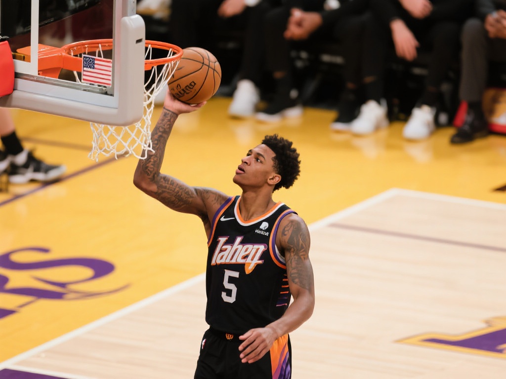 大幅提升 大幅提升