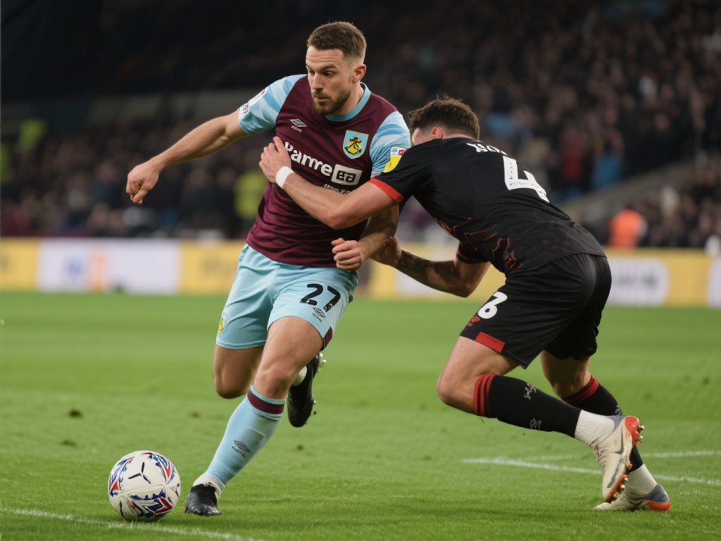 欧洲杯F组 欧洲杯F组