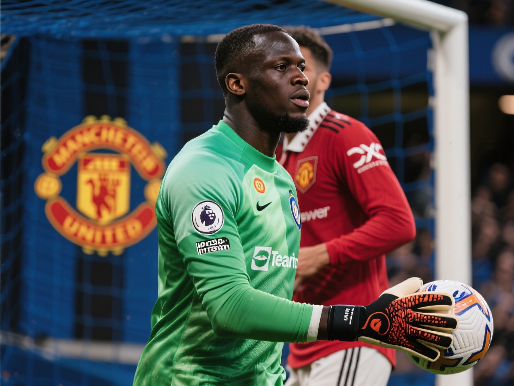 吸引更多国 吸引更多国