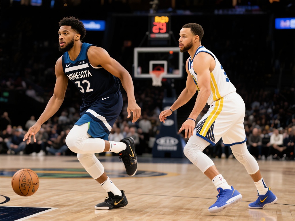 但开拓者后 但开拓者后