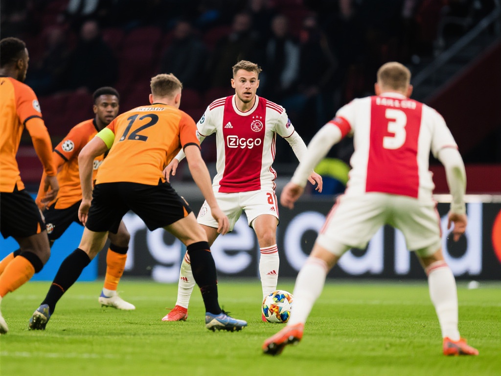 迷心中的骄 迷心中的骄