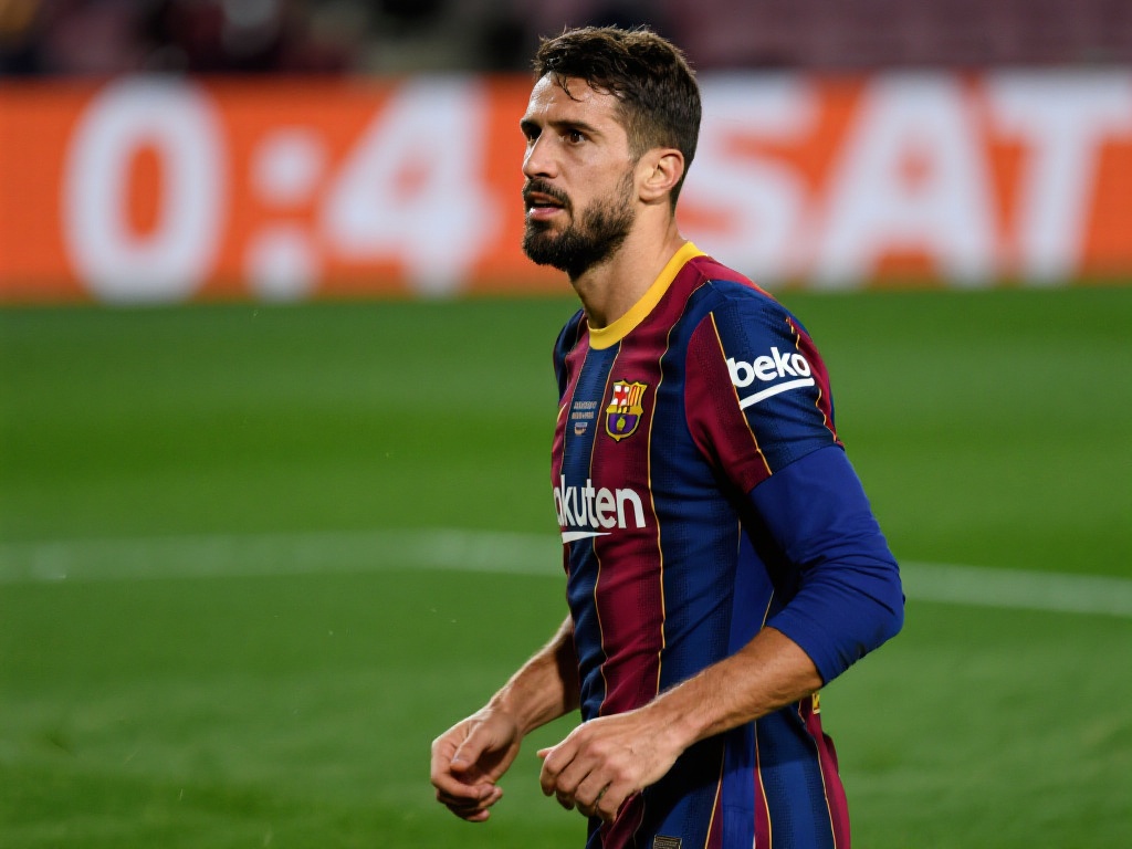 但随着近年 但随着近年