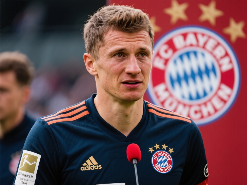 衣上的那颗 衣上的那颗