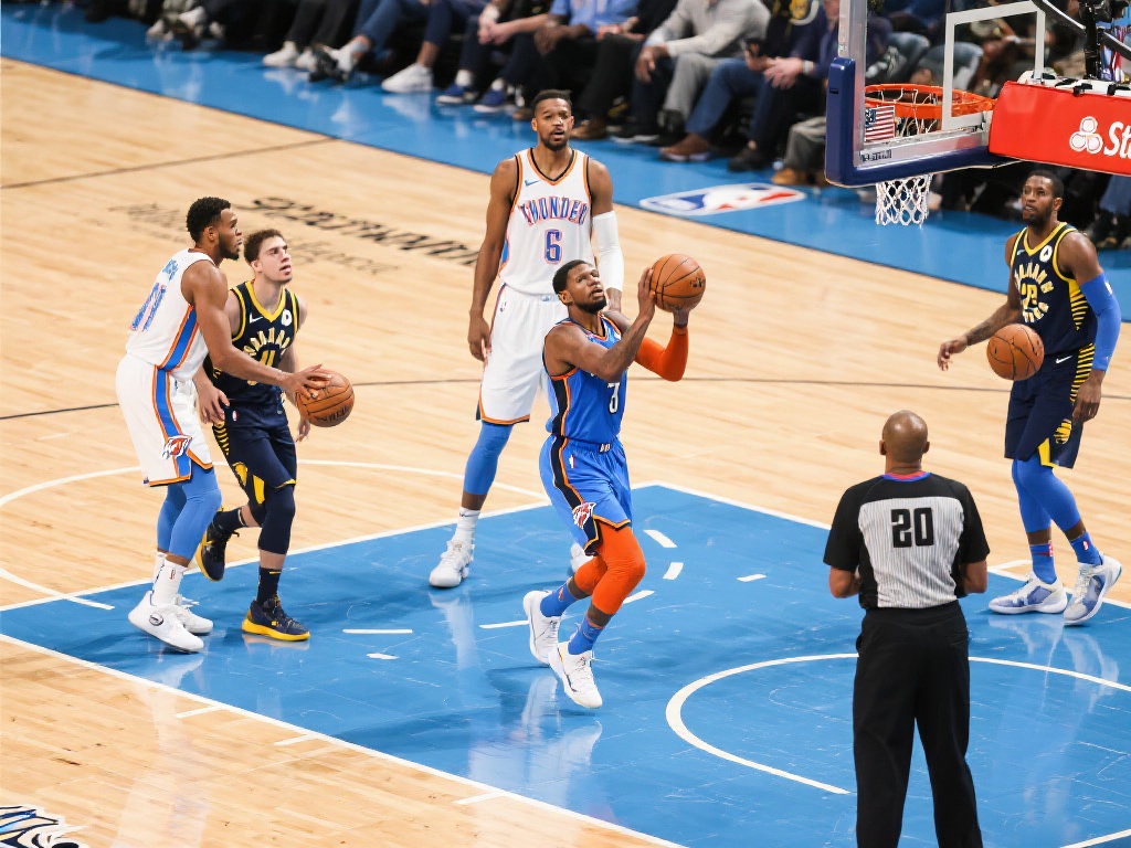 都是球员 都是球员