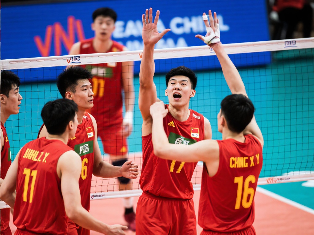 关键一战中 关键一战中