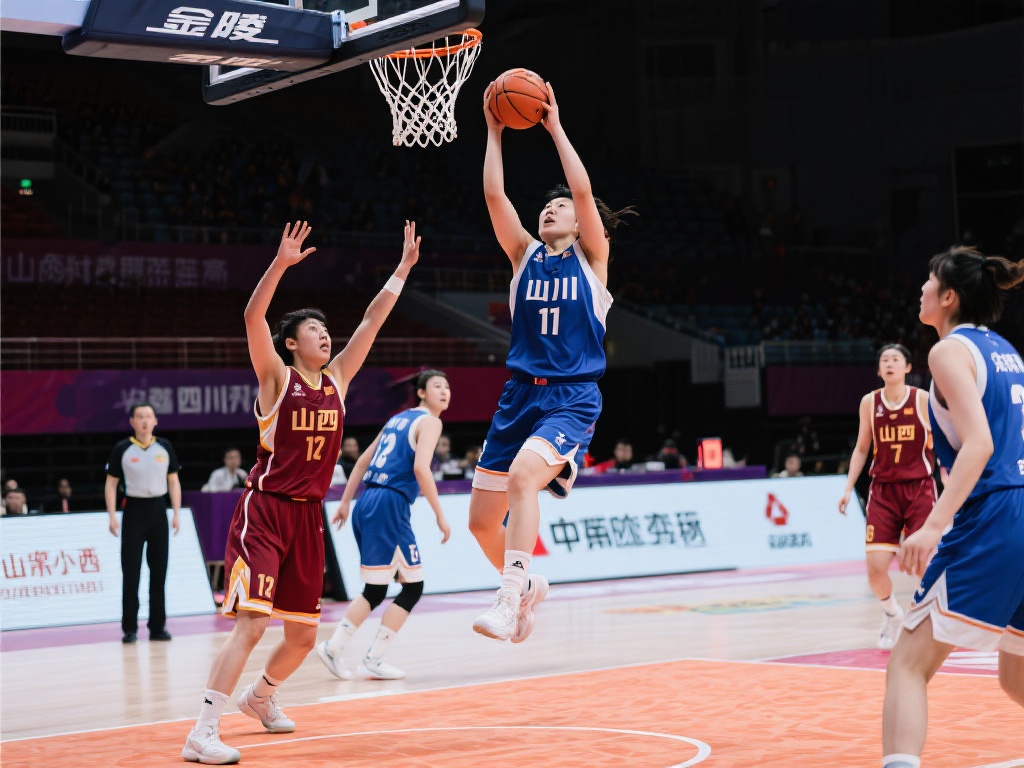 斯佩齐亚精 斯佩齐亚精