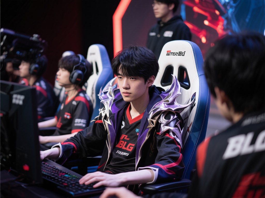 斯佩齐亚作 斯佩齐亚作