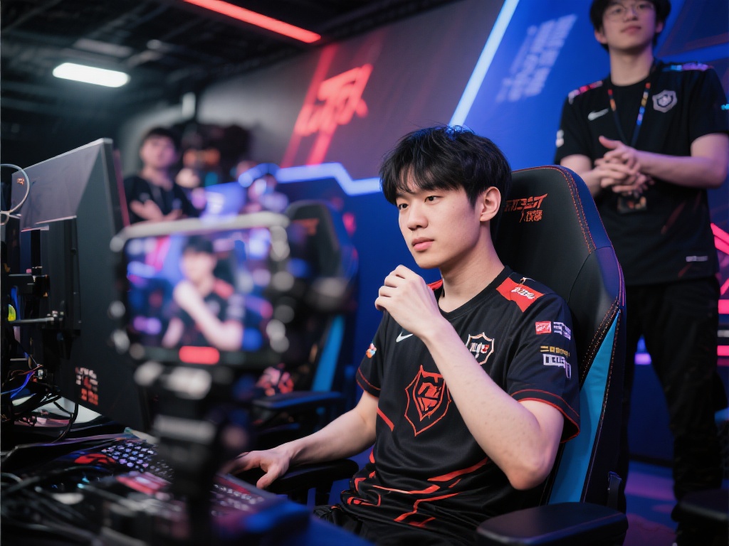 会谈判多次 会谈判多次