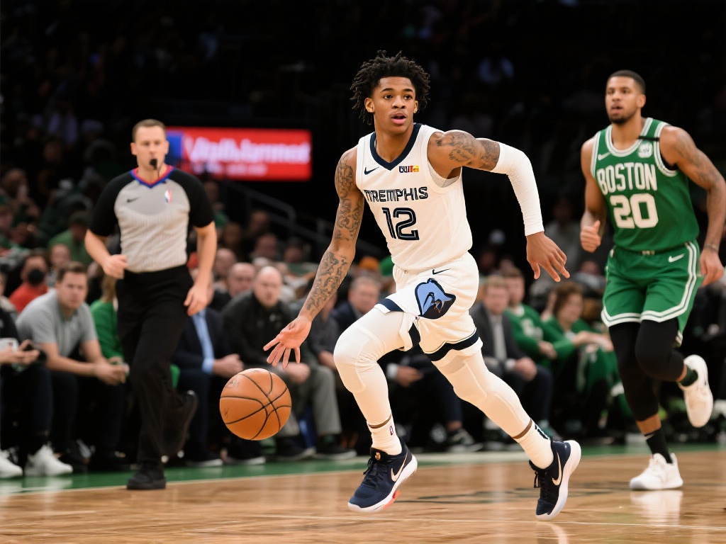 季中超联赛 季中超联赛