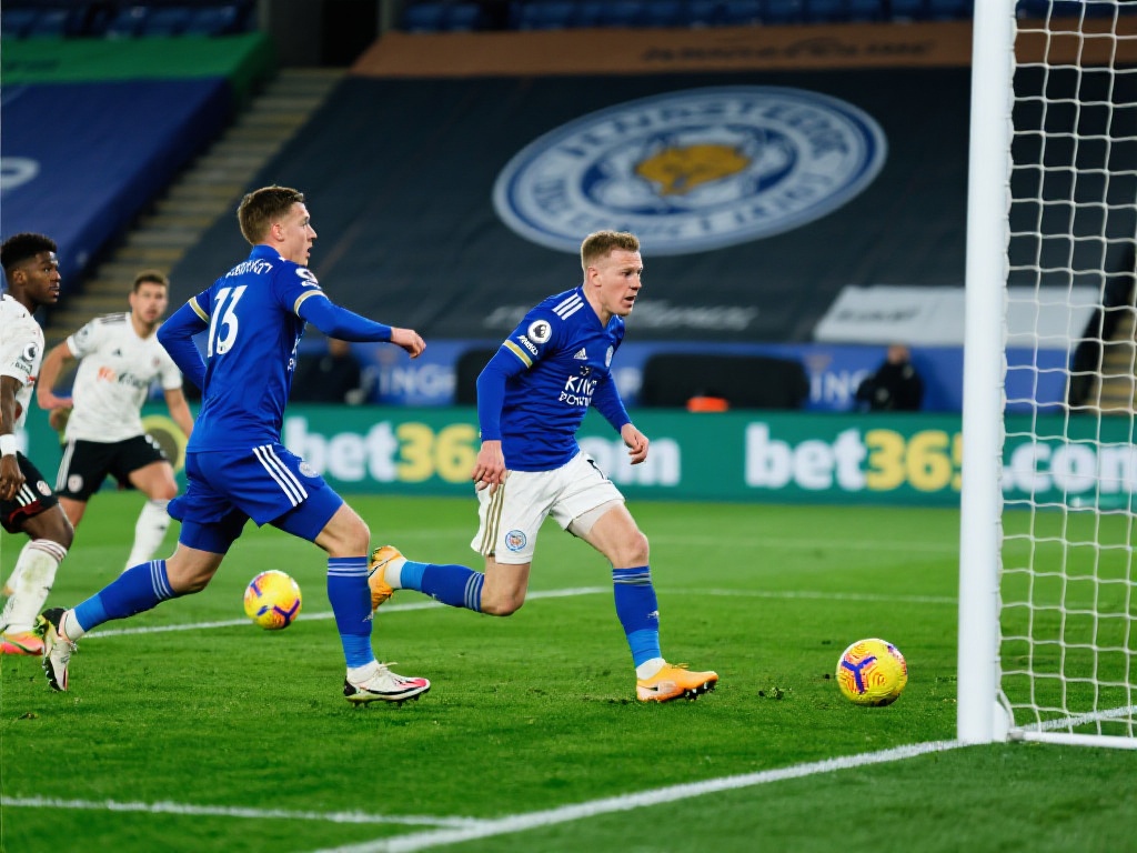 公布的数据 公布的数据