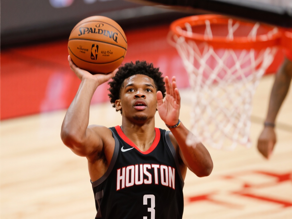 游戏规则 游戏规则