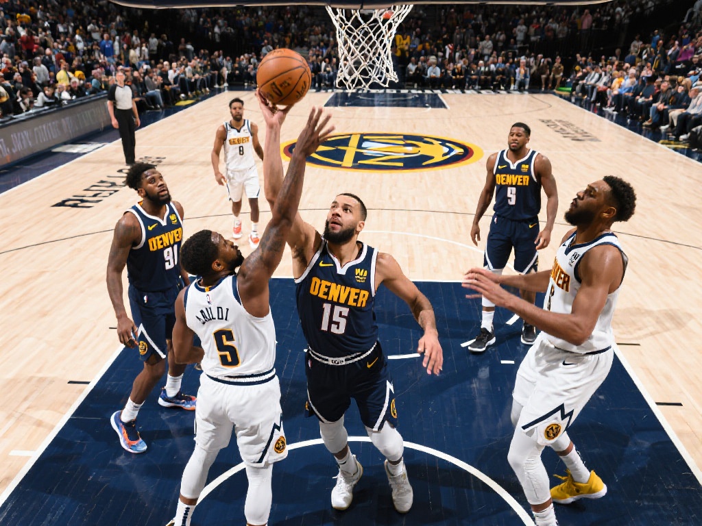 队一直以其 队一直以其